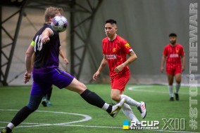 <a href="https://st.getinfootball.com/albums/1082550/64ad158cb33ef_1920.jpg" target="_blank">Завантажити оригінал</a>