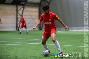 <a href="https://st.getinfootball.com/albums/1082550/64ad158fd590e_1920.jpg" target="_blank">Завантажити оригінал</a>