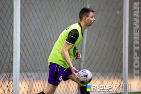 <a href="https://st.getinfootball.com/albums/1082550/64ad1592de6cd_1920.jpg" target="_blank">Завантажити оригінал</a>