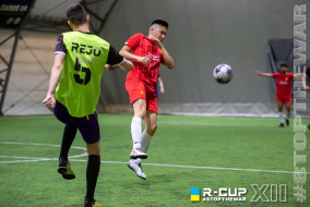 <a href="https://st.getinfootball.com/albums/1082550/64ad1595db930_1920.jpg" target="_blank">Завантажити оригінал</a>