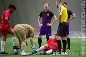 <a href="https://st.getinfootball.com/albums/1082550/64ad159999bad_1920.jpg" target="_blank">Завантажити оригінал</a>