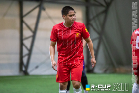 <a href="https://st.getinfootball.com/albums/1082550/64ad159bd3347_1920.jpg" target="_blank">Завантажити оригінал</a>