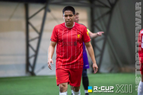 <a href="https://st.getinfootball.com/albums/1082550/64ad159ed3c50_1920.jpg" target="_blank">Завантажити оригінал</a>