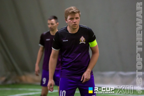 <a href="https://st.getinfootball.com/albums/1082550/64ad15a066a57_1920.jpg" target="_blank">Завантажити оригінал</a>