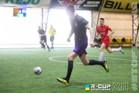 <a href="https://st.getinfootball.com/albums/1082550/64ad15a1c5bfd_1920.jpg" target="_blank">Завантажити оригінал</a>