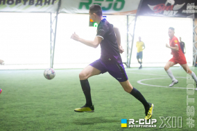 <a href="https://st.getinfootball.com/albums/1082550/64ad15a339e36_1920.jpg" target="_blank">Завантажити оригінал</a>
