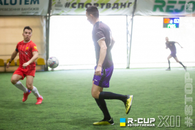 <a href="https://st.getinfootball.com/albums/1082550/64ad15a47890d_1920.jpg" target="_blank">Завантажити оригінал</a>