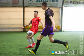 <a href="https://st.getinfootball.com/albums/1082550/64ad15a5b1bb2_1920.jpg" target="_blank">Завантажити оригінал</a>