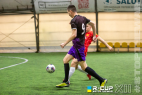 <a href="https://st.getinfootball.com/albums/1082550/64ad15a70e111_1920.jpg" target="_blank">Завантажити оригінал</a>