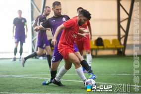 <a href="https://st.getinfootball.com/albums/1082550/64ad15a854bb6_1920.jpg" target="_blank">Завантажити оригінал</a>