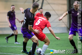 <a href="https://st.getinfootball.com/albums/1082550/64ad15a9873ad_1920.jpg" target="_blank">Завантажити оригінал</a>