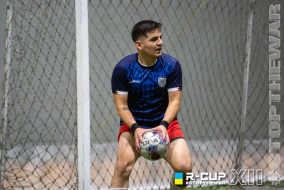 <a href="https://st.getinfootball.com/albums/1082550/64ad15ab18cec_1920.jpg" target="_blank">Завантажити оригінал</a>