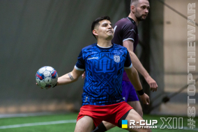 <a href="https://st.getinfootball.com/albums/1082550/64ad15ac518b5_1920.jpg" target="_blank">Завантажити оригінал</a>
