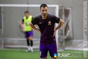 <a href="https://st.getinfootball.com/albums/1082550/64ad15ad800c5_1920.jpg" target="_blank">Завантажити оригінал</a>