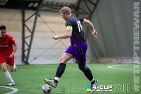<a href="https://st.getinfootball.com/albums/1082550/64ad15b0081fe_1920.jpg" target="_blank">Завантажити оригінал</a>