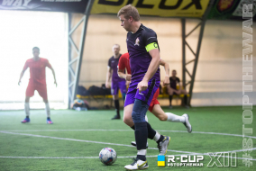 <a href="https://st.getinfootball.com/albums/1082550/64ad15b122dba_1920.jpg" target="_blank">Завантажити оригінал</a>