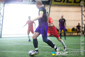 <a href="https://st.getinfootball.com/albums/1082550/64ad15b2ccc9a_1920.jpg" target="_blank">Завантажити оригінал</a>