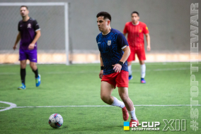 <a href="https://st.getinfootball.com/albums/1082550/64ad15b43efd0_1920.jpg" target="_blank">Завантажити оригінал</a>