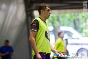 <a href="https://st.getinfootball.com/albums/1082550/64ad15b56a0ee_1920.jpg" target="_blank">Завантажити оригінал</a>