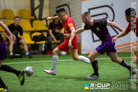 <a href="https://st.getinfootball.com/albums/1082550/64ad15b6a37f7_1920.jpg" target="_blank">Завантажити оригінал</a>