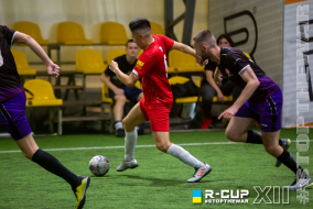 <a href="https://st.getinfootball.com/albums/1082550/64ad15b7ef1e1_1920.jpg" target="_blank">Завантажити оригінал</a>