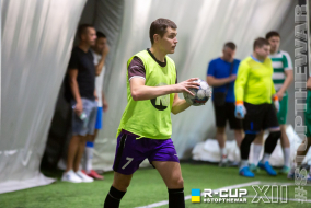 <a href="https://st.getinfootball.com/albums/1082550/64ad15b911b45_1920.jpg" target="_blank">Завантажити оригінал</a>