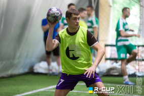 <a href="https://st.getinfootball.com/albums/1082550/64ad15ba4caf4_1920.jpg" target="_blank">Завантажити оригінал</a>