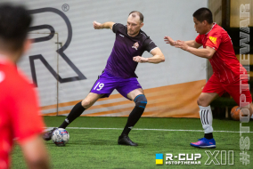 <a href="https://st.getinfootball.com/albums/1082550/64ad15bbe1fdf_1920.jpg" target="_blank">Завантажити оригінал</a>