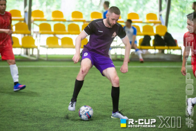 <a href="https://st.getinfootball.com/albums/1082550/64ad15be68955_1920.jpg" target="_blank">Завантажити оригінал</a>