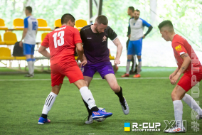 <a href="https://st.getinfootball.com/albums/1082550/64ad15c01d9a8_1920.jpg" target="_blank">Завантажити оригінал</a>