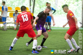 <a href="https://st.getinfootball.com/albums/1082550/64ad15c1b1bba_1920.jpg" target="_blank">Завантажити оригінал</a>
