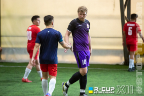 <a href="https://st.getinfootball.com/albums/1082550/64ad15c330eb0_1920.jpg" target="_blank">Завантажити оригінал</a>