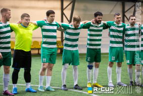 <a href="https://st.getinfootball.com/albums/1082551/64ad15828008d_1920.jpg" target="_blank">Завантажити оригінал</a>