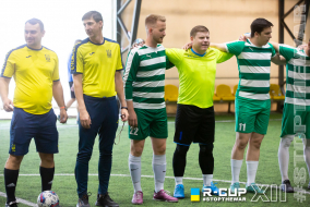 <a href="https://st.getinfootball.com/albums/1082551/64ad1584a85c3_1920.jpg" target="_blank">Завантажити оригінал</a>