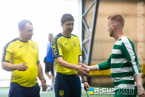 <a href="https://st.getinfootball.com/albums/1082551/64ad1586c7e4e_1920.jpg" target="_blank">Завантажити оригінал</a>
