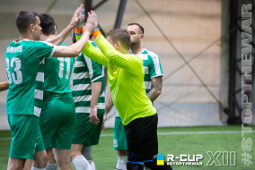 <a href="https://st.getinfootball.com/albums/1082551/64ad1589e7c9d_1920.jpg" target="_blank">Завантажити оригінал</a>