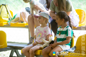 <a href="https://st.getinfootball.com/albums/1082551/64ad158cdc0f9_1920.jpg" target="_blank">Завантажити оригінал</a>