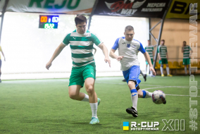 <a href="https://st.getinfootball.com/albums/1082551/64ad158fd7eda_1920.jpg" target="_blank">Завантажити оригінал</a>