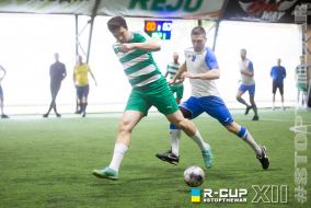 <a href="https://st.getinfootball.com/albums/1082551/64ad1592bbcb9_1920.jpg" target="_blank">Завантажити оригінал</a>