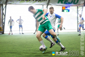 <a href="https://st.getinfootball.com/albums/1082551/64ad1595d9693_1920.jpg" target="_blank">Завантажити оригінал</a>