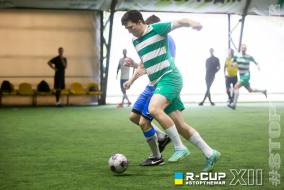<a href="https://st.getinfootball.com/albums/1082551/64ad159897783_1920.jpg" target="_blank">Завантажити оригінал</a>