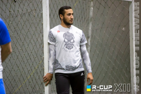 <a href="https://st.getinfootball.com/albums/1082551/64ad159bd2494_1920.jpg" target="_blank">Завантажити оригінал</a>