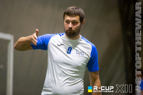 <a href="https://st.getinfootball.com/albums/1082551/64ad159ec211f_1920.jpg" target="_blank">Завантажити оригінал</a>