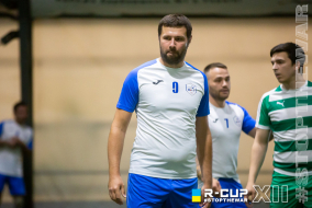 <a href="https://st.getinfootball.com/albums/1082551/64ad15a03a07f_1920.jpg" target="_blank">Завантажити оригінал</a>