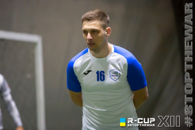 <a href="https://st.getinfootball.com/albums/1082551/64ad15a199b50_1920.jpg" target="_blank">Завантажити оригінал</a>