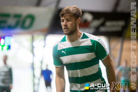 <a href="https://st.getinfootball.com/albums/1082551/64ad15a2ee81f_1920.jpg" target="_blank">Завантажити оригінал</a>
