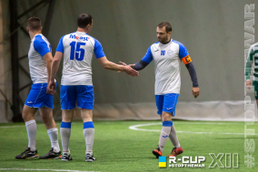 <a href="https://st.getinfootball.com/albums/1082551/64ad15a456ad0_1920.jpg" target="_blank">Завантажити оригінал</a>