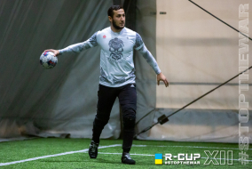 <a href="https://st.getinfootball.com/albums/1082551/64ad15a58f018_1920.jpg" target="_blank">Завантажити оригінал</a>
