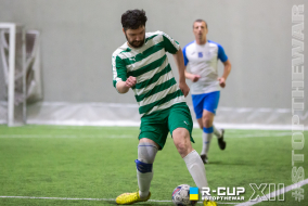 <a href="https://st.getinfootball.com/albums/1082551/64ad15a6cf9a9_1920.jpg" target="_blank">Завантажити оригінал</a>