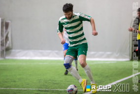 <a href="https://st.getinfootball.com/albums/1082551/64ad15a811532_1920.jpg" target="_blank">Завантажити оригінал</a>